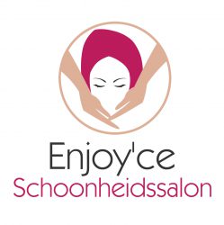 Enjoyce Beautysalon